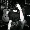 mo_st120
