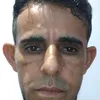 user4802586778199