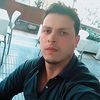 juanmanuelpsi1