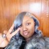 tanyiaserenity