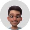 joel.rodriguez416
