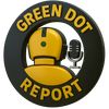 thegreendotreport