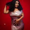 oumou.hawa2