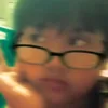 mochicraver