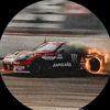 user_desconocido1256