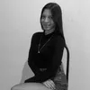 kamilly_vitoriaax0