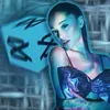 arianagrande_657edits