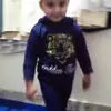 mohamad.zohan39