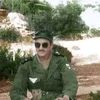 nassim.tlm96