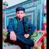 mahar.faizan.noul3