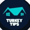 turkeytraveltips110