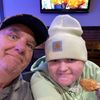 robert.bailey319