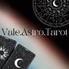 vale.taroterapeutico
