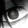 ypi_rr