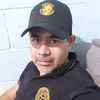 el.barbas3063
