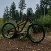 nik_on_habit4