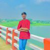 rajib_371