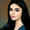 sara.alamer26