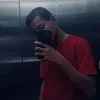 santssd7