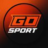 GO SPORT