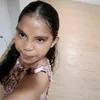 mee_ksme