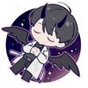 angels.a.bunny