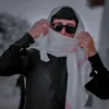 sieef_f