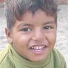 naveed.anjum197