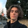 capitannemo64