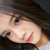 christyjkt474