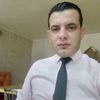 riyad.benzenine