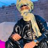ayouba.alansary