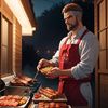 bbq.artisan
