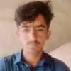 qudoos_580