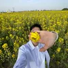 minhhai.cg