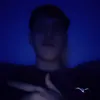 pdrxx23_