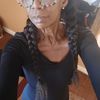 cassandra.wilder2