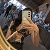 adelicia_priv1