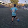 andy8009178