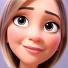 nuria.naser