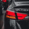 _altima_2