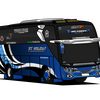vickryxbussid