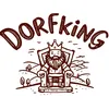 🎵DORFKING🎵