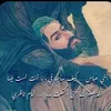 mostfa.ahmed948