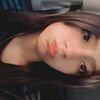 kylian_mbappe556