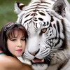 lilianelilounico