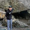 max.medina80