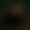 armando.peso