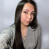 tania.sepu.27