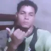 pepe_verssos